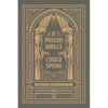 If Prison Walls Could Speak - Paperback