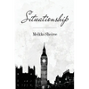 Situationship - Paperback