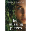 Her Missing Pieces - Paperback