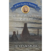 Death in the Garden of England: A Mrs Hudson Mystery - Paperback
