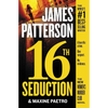 16th Seduction - Paperback