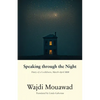 Speaking Through the Night: Diary of a Lockdown, March-April 2020 - Paperback
