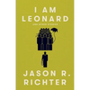 I am Leonard and other stories - Paperback