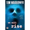 We Will Rise - Paperback