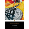 The Sundial - Paperback
