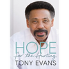 Hope for the Hurting - Hardcover