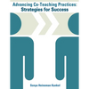 Advancing Co-Teaching Practices: Strategies for Success - Paperback