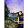 Shadows of Ladenbrooke Manor - Paperback