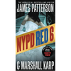 NYPD Red 6: With the Bonus Thriller Scott Free - Mass Market Paperbound