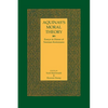 Aquinas's Moral Theory: Essays in Honor of Norman Kretzmann - Paperback