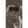Pale Fire: Introduction by Richard Rorty - Hardcover