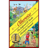 The Judgment Of Biestia - Paperback