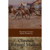 Hopalong Cassidy's Rustler Round-Up - Paperback