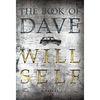 The Book of Dave - Paperback