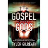Gospel Over Gods: Jesus Christ, the Fallen Angels, and the Supernatural War of the Bible - Paperback