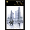 Civil Elegies - Paperback