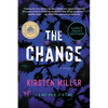 The Change - Paperback