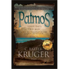 Patmos: Three Days, Two Men, One Extraordinary Conversation - Paperback
