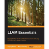 LLVM Essentials - Paperback