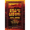 Hell With the Lid Off: Butte, Montana - Paperback