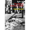 The Natural Economic Order - Paperback