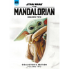 Star Wars Insider Presents the Mandalorian Season Two Collectors Ed Vol.2 - Paperback
