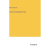 History of Warrington Friary - Hardcover