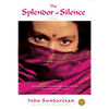 The Splendor of Silence - Paperback