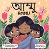 Ammu - Paperback