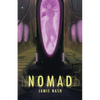 Nomad - Paperback