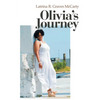Olivia's Journey - Paperback
