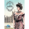 Female Force: Lady Almina: The Woman behind Downton Abbey - Paperback