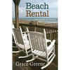 Beach Rental - Paperback