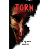 Torn: From the Shorts of Dennison Rey - Paperback