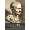 On the Commonwealth - Paperback