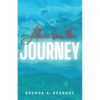 Alive for the Journey - Paperback