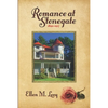 Romance at Stonegate - Paperback