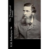 The Thorogood Family - Paperback
