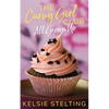 The Curvy Girl Club: All Grown Up - Paperback