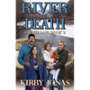 River of Death - Paperback
