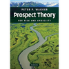 Prospect Theory - Paperback
