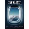 The Flight - Paperback
