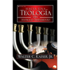 El Hacia Una Teolog��a del Antiguo Testamento = Toward an Old Testament Theology - Paperback