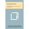 Persimmon Hill: A Narrative Of Old St. Louis And The Far West - Hardcover