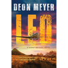 Leo: A Benny Griessel Novel - Hardcover