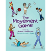 The Movement Game - Paperback