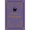 Wraiths and Wanderings - Paperback