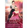 Her Morning Star - Paperback