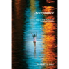 Acceptance: : Time to Self-Reflect for Personal Growth - Paperback