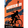 Winter in Wartime - Paperback